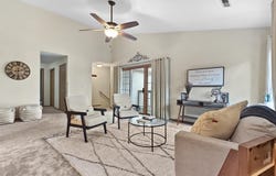 2264 Circle Ridge Rd, Delafield, WI 53018