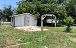 Santa Fe, San Saba, TX 76877