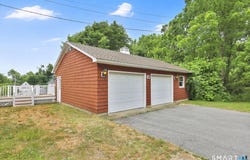 45 Whittemore Street, Windham, CT 06226
