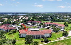 6505 STONE RIVER Road, BRADENTON, FL 34203