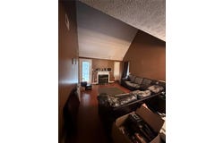 7020 Panda Road, Austell, GA 30168