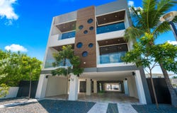 16 Seaside Avenue, Key Largo, FL 33037