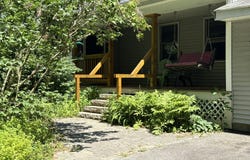 20 Lewis Avenue, Old Orchard Beach, ME 04064