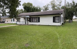 250 N Hammes Avenue, Kankakee, IL 60901