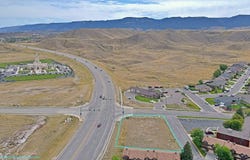 3410 Eagle Drive, Casper, WY 82604