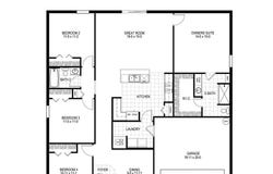 929 NW 8th Place, Cape Coral, FL 33993