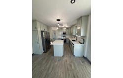 401 S Maple Ave, Van Horn, TX 79855