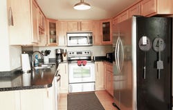 1063 Dale Hollow Estates Rd, Monroe, TN 38573