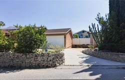 10424 Tujunga Canyon, Tujunga, CA 91042