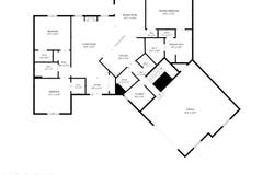 17 Durango Trail, Three Forks, MT 59752