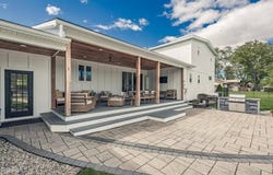 917 McDonald Dr., Amsterdam, NY 12070