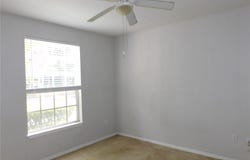 824 GRAND REGENCY Point, ALTAMONTE SPRINGS, FL 32714