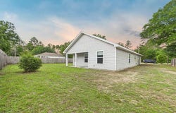 5117 Colt Drive, Crestview, FL 32539