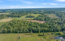 27.5 County Road 51, Dutton, AL 35744
