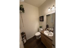 7701 NE 54TH Ave, Vancouver, WA 98661
