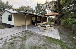 8801 MARC DAVID, GIBSONTON, FL 33534
