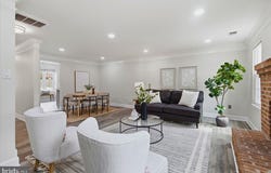 18342 TIMKO Lane, GERMANTOWN, MD 20874