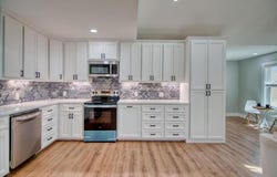 207 N Fourth St, Harper, TX 78631