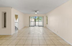 706 Sunny Pine Way, Greenacres, FL 33415
