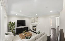 5 Azara, Ladera Ranch, CA 92694