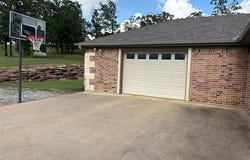 3316 E Stoneridge Road, Atoka, OK 74525