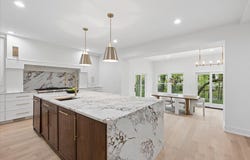 120 Crescent Drive, Glencoe, IL 60022