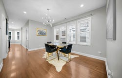 8019 S Eberhart Avenue, Chicago, IL 60619
