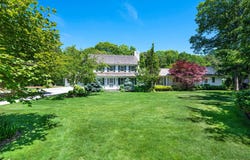 18 Jagger Lane, Westhampton, NY 11977