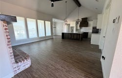 3001 Eagles Court, Weatherford, TX 76087