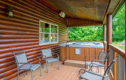 16423 Collison Road, Logan, OH 43138