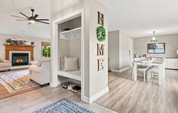 3203 Tuggle Drive, Cherry Valley, IL 61016