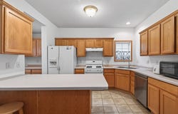 2897 Mark Twain Drive, Chaska, MN 55318