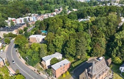 539 Congress St, Troy, NY 12180