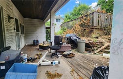 2404 Easler St, McKeesport, PA 15132