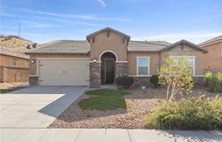 37316 Paintbrush, Palmdale, CA 93551