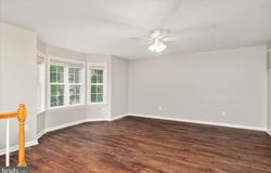 1957 CIDERMILL Lane, WINCHESTER, VA 22601