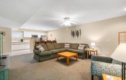 4749 S PLEASANTVIEW 77, HARBOR SPRINGS, MI 49740
