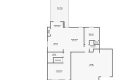 5260 E Burnte Peak St., Nampa, ID 83687