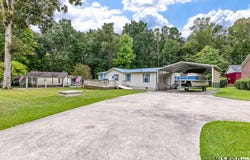 150 Sailboat Ln, Macon, NC 27551