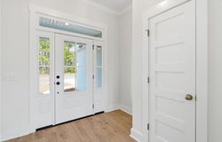 405 Country Walk Circle, Brunswick, GA 31525