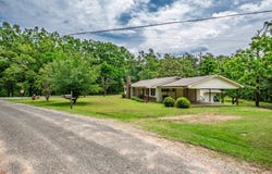 23 Lake Side, POPE, MS 38658