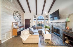 68845 Durango Road, Cathedral City, CA 92234