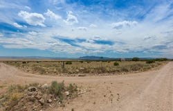 96 Sugarloaf Trail, Datil, NM 87821