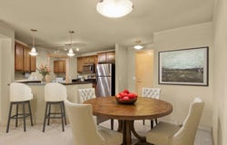 8253 Mayo Drive, Madison, WI 53719