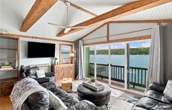 10518 W Lake Road, Hammondsport, NY 14840