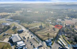 0.5 Acres Emmett Ayers Road, Grant, AL 35747