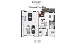 2600 Fremont St, Bozeman, MT 59718