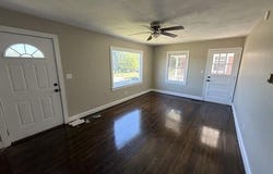 2816 Sweetbrier Ave SW, Roanoke, VA 24015