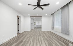 426 S 200 E, Preston, ID 83263