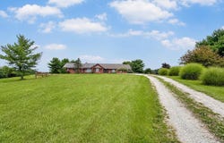 14294 Oh-664, Logan, OH 43138